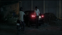 Faadu - Season 01 Episode 10